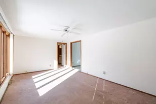 2938 Stonebridge Dr, Racine, WI 53404 - Photo 4