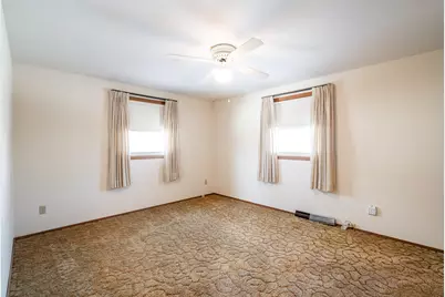 2938  Stonebridge Dr, Racine, WI 53404 - Photo 8