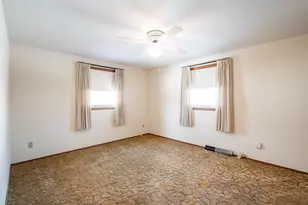 2938 Stonebridge Dr, Racine, WI 53404 - Photo 8