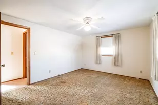 2938 Stonebridge Dr, Racine, WI 53404 - Photo 10