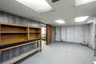 2938 Stonebridge Dr, Racine, WI 53404 - Photo 24