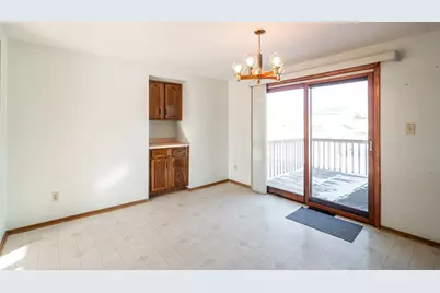 2938  Stonebridge Dr, Racine, WI 53404 - Photo 36