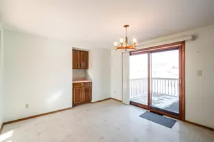 2938 Stonebridge Dr, Racine, WI 53404 - Photo 36