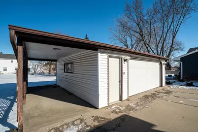 2938  Stonebridge Dr, Racine, WI 53404 - Photo 26