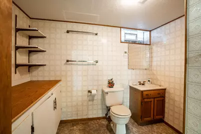 2938  Stonebridge Dr, Racine, WI 53404 - Photo 20