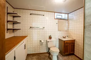 2938 Stonebridge Dr, Racine, WI 53404 - Photo 20