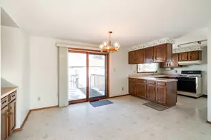 2938 Stonebridge Dr, Racine, WI 53404 - Photo 6