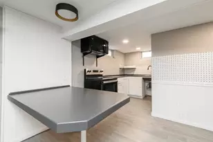 2858 S 93rd St, West Allis, WI 53227 - Photo 34