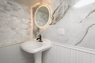 2858 S 93rd St, West Allis, WI 53227 - Photo 38