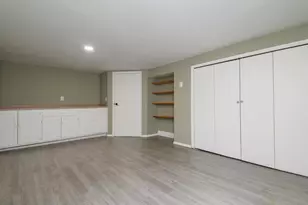 2858 S 93rd St, West Allis, WI 53227 - Photo 36