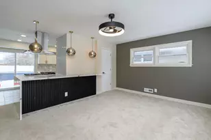 2858 S 93rd St, West Allis, WI 53227 - Photo 16