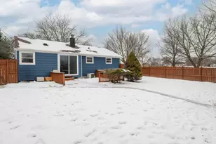 2858 S 93rd St, West Allis, WI 53227 - Photo 4