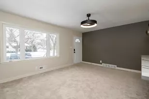 2858 S 93rd St, West Allis, WI 53227 - Photo 18