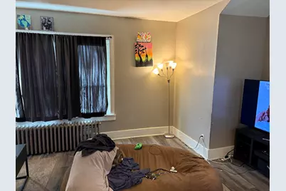 3043 N Dr William Finlayson St #3045, Milwaukee, WI 53212 - Photo 10