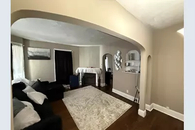 3043 N Dr William Finlayson St #3045, Milwaukee, WI 53212 - Photo 2