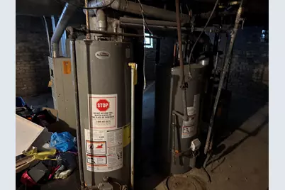 3043 N Dr William Finlayson St #3045, Milwaukee, WI 53212 - Photo 18