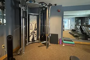 1812 E Lafayette Pl, Milwaukee, WI 53202 - Photo 22