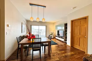 1812 E Lafayette Pl, Milwaukee, WI 53202 - Photo 6