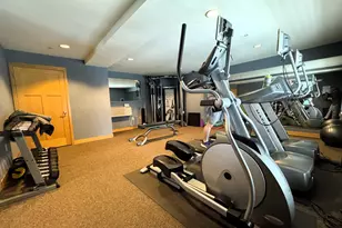 1812 E Lafayette Pl, Milwaukee, WI 53202 - Photo 24