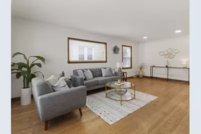 3893 N 40th St, Milwaukee, WI 53216 - Photo 2