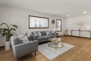 3893 N 40th St, Milwaukee, WI 53216 - Photo 2