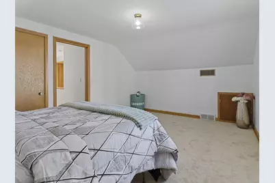 3893 N 40th St, Milwaukee, WI 53216 - Photo 20