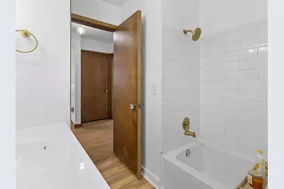 3893 N 40th St, Milwaukee, WI 53216 - Photo 16