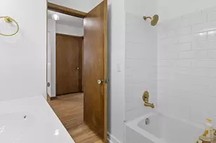 3893 N 40th St, Milwaukee, WI 53216 - Photo 16