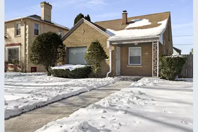 3893 N 40th St, Milwaukee, WI 53216 - Photo 32