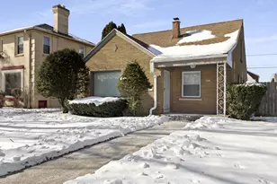 3893 N 40th St, Milwaukee, WI 53216 - Photo 32