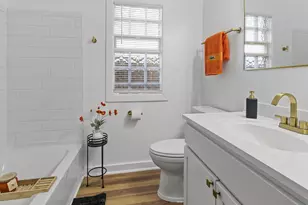 3893 N 40th St, Milwaukee, WI 53216 - Photo 14