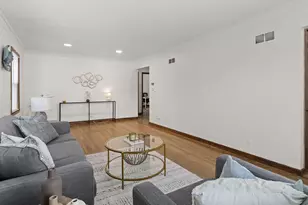 3893 N 40th St, Milwaukee, WI 53216 - Photo 4