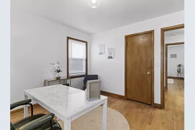 3893 N 40th St, Milwaukee, WI 53216 - Photo 18