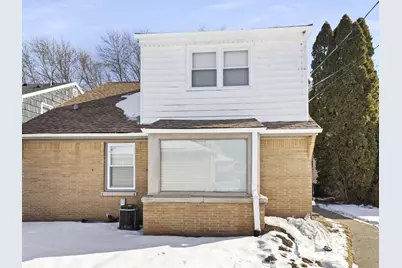 3893 N 40th St, Milwaukee, WI 53216 - Photo 34
