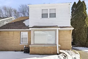 3893 N 40th St, Milwaukee, WI 53216 - Photo 34