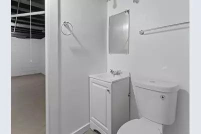 3893 N 40th St, Milwaukee, WI 53216 - Photo 30