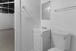 3893 N 40th St, Milwaukee, WI 53216 - Photo 30