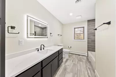 9710  304th Ave, Salem Lakes, WI 53105 - Photo 26