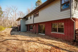 9710 304th Ave, Salem Lakes, WI 53105 - Photo 54