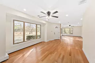 9710 304th Ave, Salem Lakes, WI 53105 - Photo 14