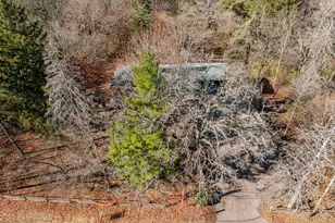 9710 304th Ave, Salem Lakes, WI 53105 - Photo 42