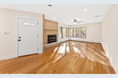 9710  304th Ave, Salem Lakes, WI 53105 - Photo 12