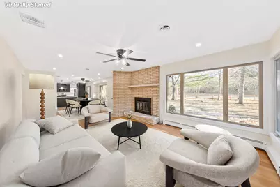 9710  304th Ave, Salem Lakes, WI 53105 - Photo 10