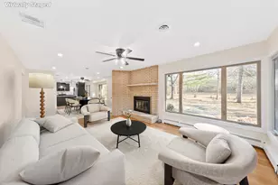 9710 304th Ave, Salem Lakes, WI 53105 - Photo 10