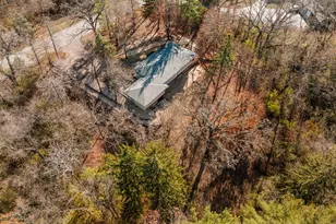 9710 304th Ave, Salem Lakes, WI 53105 - Photo 46