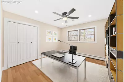 9710  304th Ave, Salem Lakes, WI 53105 - Photo 28