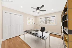 9710 304th Ave, Salem Lakes, WI 53105 - Photo 28