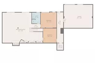 9710 304th Ave, Salem Lakes, WI 53105 - Photo 60