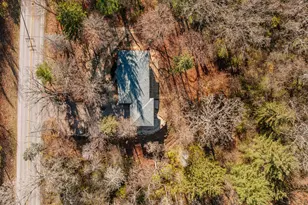 9710 304th Ave, Salem Lakes, WI 53105 - Photo 6