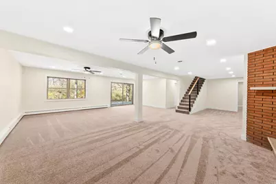 9710  304th Ave, Salem Lakes, WI 53105 - Photo 34